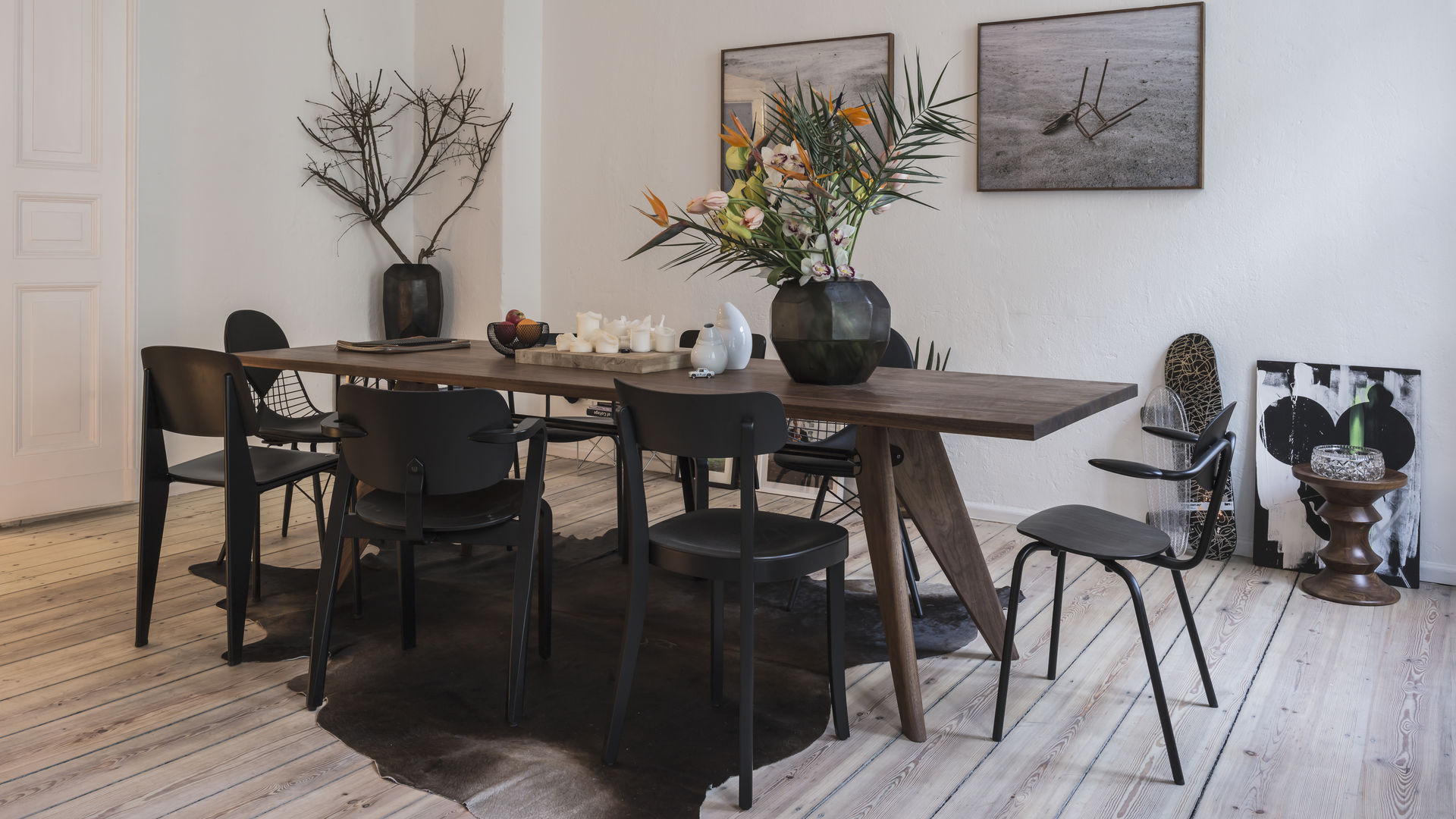 开云手机入口 - 坐具|餐椅|办公家具|开云中国家具|标准SP餐椅